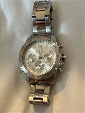 Invicta unisex watch Model 21730